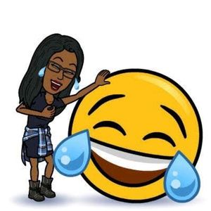 Meet your Posher, Lima